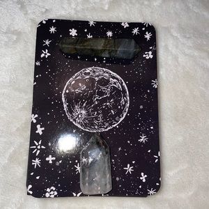 Meet your Posher, Mila